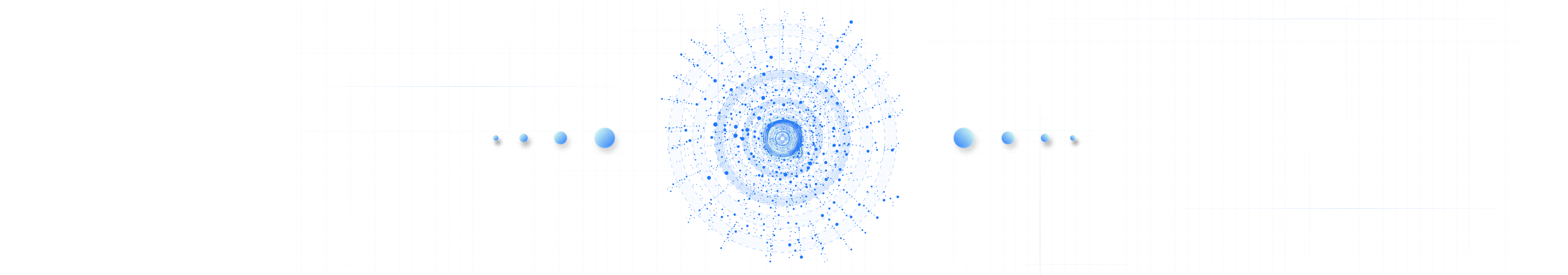 Atominvest Banner for Blog Draft-1