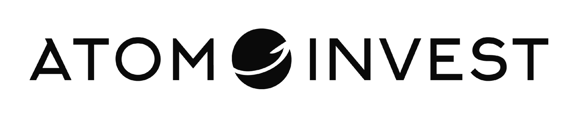 atominvest